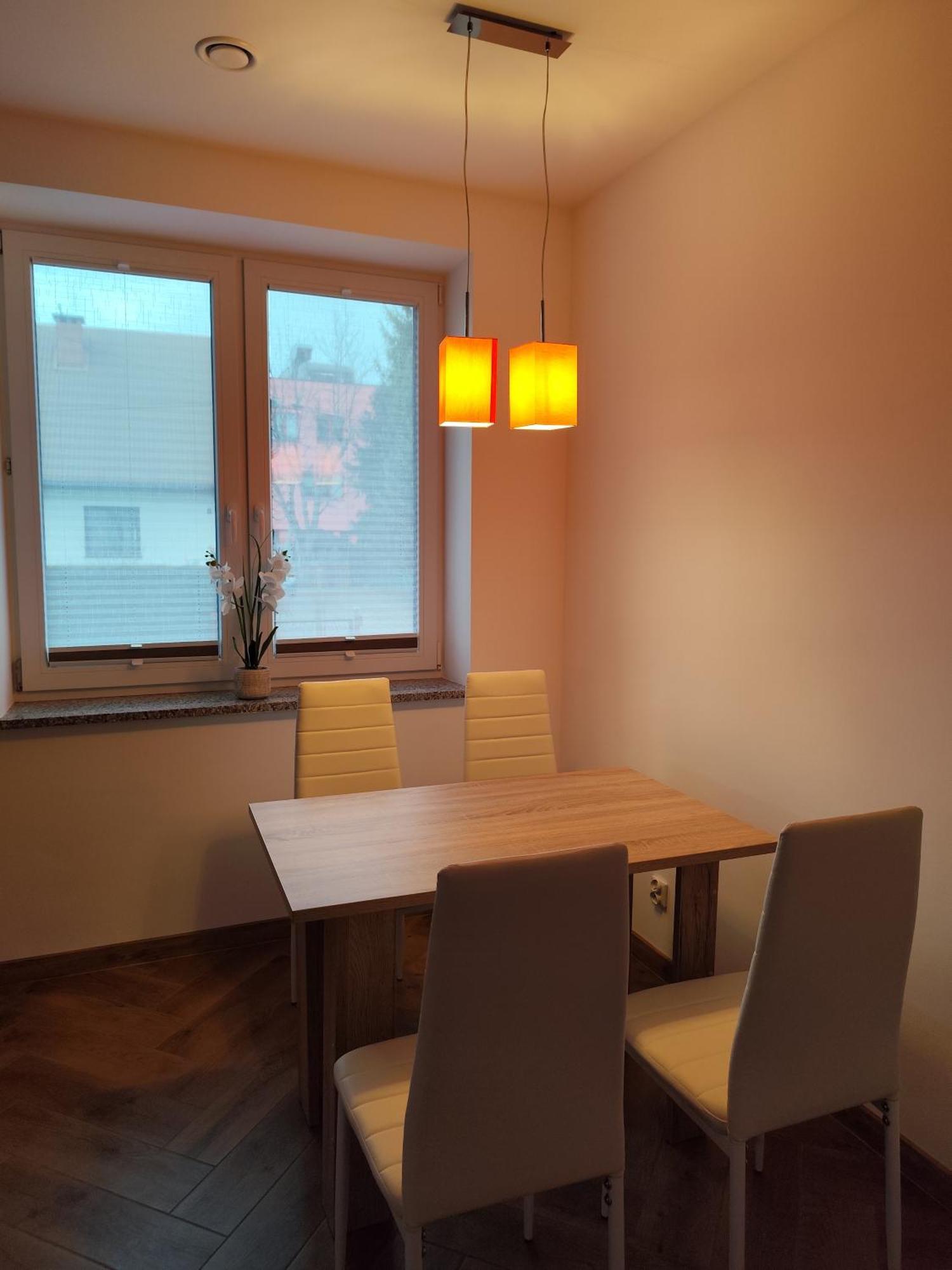 Berryblossom Estate Krosno Zewnętrze zdjęcie