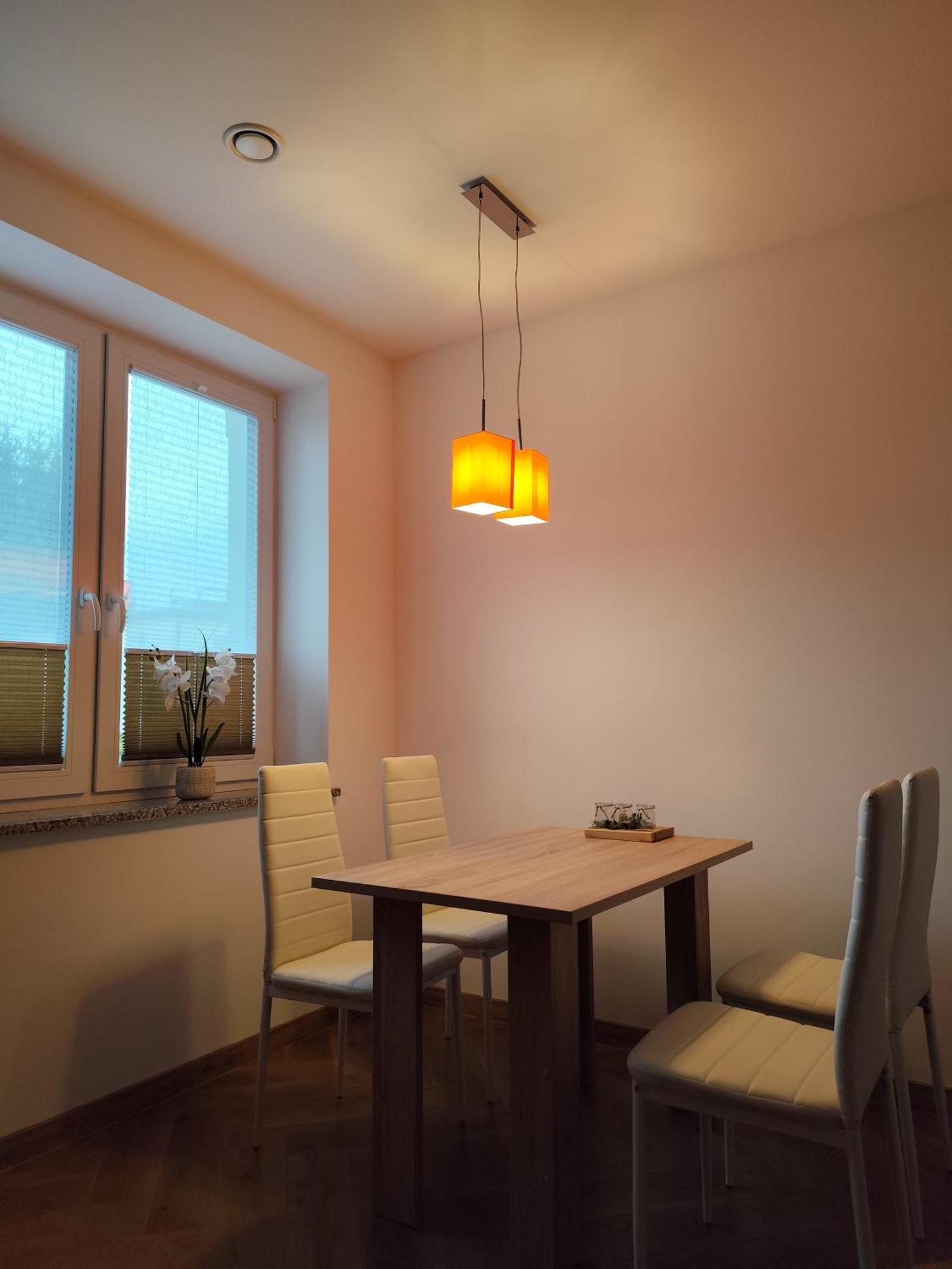 Berryblossom Estate Krosno Zewnętrze zdjęcie